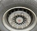Черный Когель S 24, объемом двигателя 0 л и пробегом 100 тыс. км за 8400 $, фото 4 на Automoto.ua