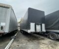 Черный Когель S 24, объемом двигателя 0 л и пробегом 1 тыс. км за 8400 $, фото 1 на Automoto.ua