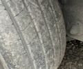 Черный Когель S 24, объемом двигателя 0 л и пробегом 100 тыс. км за 8400 $, фото 7 на Automoto.ua