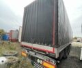 Черный Когель S 24, объемом двигателя 0 л и пробегом 1 тыс. км за 8400 $, фото 6 на Automoto.ua