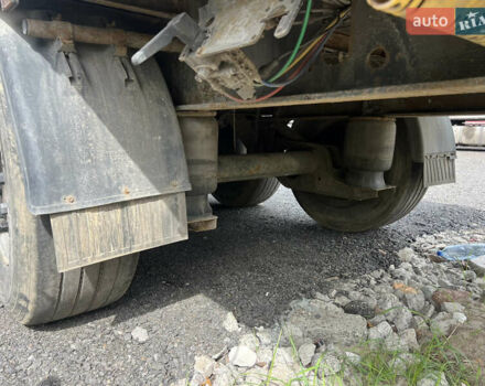 Чорний Когель S 24, об'ємом двигуна 0 л та пробігом 0 тис. км за 7300 $, фото 4 на Automoto.ua