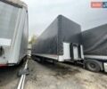 Черный Когель S 24, объемом двигателя 0 л и пробегом 100 тыс. км за 8400 $, фото 1 на Automoto.ua