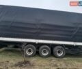 Черный Когель S 24, объемом двигателя 0 л и пробегом 100 тыс. км за 4600 $, фото 1 на Automoto.ua