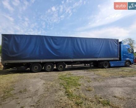 Черный Когель S 24, объемом двигателя 0 л и пробегом 111 тыс. км за 5999 $, фото 4 на Automoto.ua