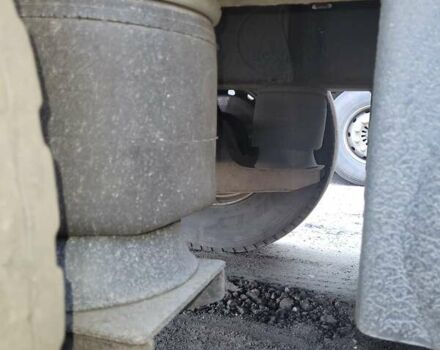 Черный Когель S 24, объемом двигателя 0 л и пробегом 111 тыс. км за 5999 $, фото 1 на Automoto.ua