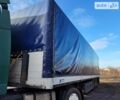 Чорний Когель S 24, об'ємом двигуна 0 л та пробігом 111 тис. км за 5999 $, фото 1 на Automoto.ua