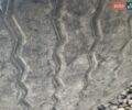 Черный Когель S 24, объемом двигателя 0 л и пробегом 0 тыс. км за 7000 $, фото 7 на Automoto.ua