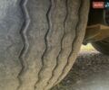 Черный Когель S 24, объемом двигателя 0 л и пробегом 0 тыс. км за 7000 $, фото 6 на Automoto.ua