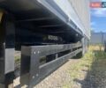 Черный Когель S 24, объемом двигателя 0 л и пробегом 0 тыс. км за 7000 $, фото 14 на Automoto.ua