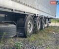 Черный Когель S 24, объемом двигателя 0 л и пробегом 0 тыс. км за 7000 $, фото 9 на Automoto.ua