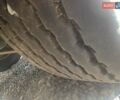 Черный Когель S 24, объемом двигателя 0 л и пробегом 0 тыс. км за 7000 $, фото 11 на Automoto.ua