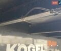 Черный Когель S 24, объемом двигателя 0 л и пробегом 0 тыс. км за 7000 $, фото 3 на Automoto.ua