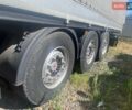 Черный Когель S 24, объемом двигателя 0 л и пробегом 0 тыс. км за 7000 $, фото 15 на Automoto.ua