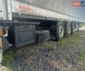 Черный Когель S 24, объемом двигателя 0 л и пробегом 0 тыс. км за 7000 $, фото 19 на Automoto.ua