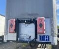Черный Когель S 24, объемом двигателя 0 л и пробегом 0 тыс. км за 7000 $, фото 16 на Automoto.ua