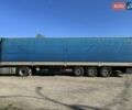 Черный Когель S 24, объемом двигателя 0 л и пробегом 100 тыс. км за 8000 $, фото 4 на Automoto.ua