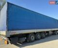 Черный Когель S 24, объемом двигателя 0 л и пробегом 100 тыс. км за 8000 $, фото 3 на Automoto.ua