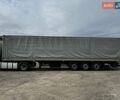 Черный Когель S 24, объемом двигателя 0 л и пробегом 0 тыс. км за 12000 $, фото 2 на Automoto.ua