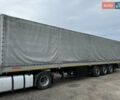 Черный Когель S 24, объемом двигателя 0 л и пробегом 0 тыс. км за 12000 $, фото 5 на Automoto.ua