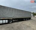 Черный Когель S 24, объемом двигателя 0 л и пробегом 0 тыс. км за 12000 $, фото 1 на Automoto.ua