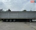 Черный Когель S 24, объемом двигателя 0 л и пробегом 0 тыс. км за 12000 $, фото 4 на Automoto.ua