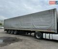 Черный Когель S 24, объемом двигателя 0 л и пробегом 0 тыс. км за 12000 $, фото 6 на Automoto.ua