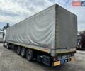 Черный Когель S 24, объемом двигателя 0 л и пробегом 0 тыс. км за 12000 $, фото 1 на Automoto.ua