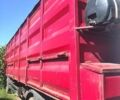 Черный Когель S 24, объемом двигателя 0 л и пробегом 1 тыс. км за 8500 $, фото 2 на Automoto.ua