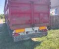 Черный Когель S 24, объемом двигателя 0 л и пробегом 1 тыс. км за 8500 $, фото 3 на Automoto.ua