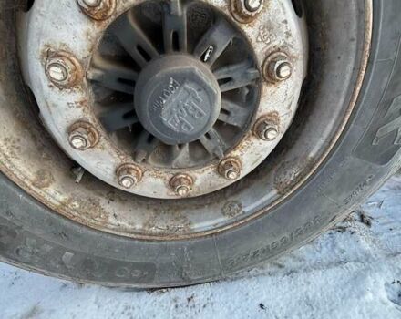 Чорний Когель S 24, об'ємом двигуна 0 л та пробігом 0 тис. км за 12000 $, фото 3 на Automoto.ua