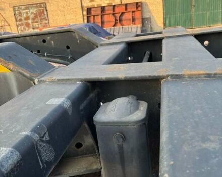 Чорний Когель S 24, об'ємом двигуна 0 л та пробігом 0 тис. км за 12000 $, фото 2 на Automoto.ua