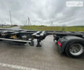 Черный Когель S 24, объемом двигателя 0 л и пробегом 55 тыс. км за 13999 $, фото 7 на Automoto.ua