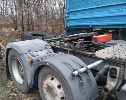 Чорний Когель S 24, об'ємом двигуна 0 л та пробігом 0 тис. км за 12000 $, фото 5 на Automoto.ua