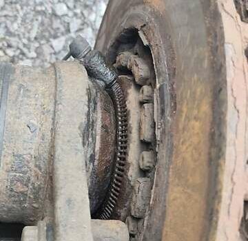 Черный Когель S 24, объемом двигателя 0 л и пробегом 0 тыс. км за 17500 $, фото 26 на Automoto.ua