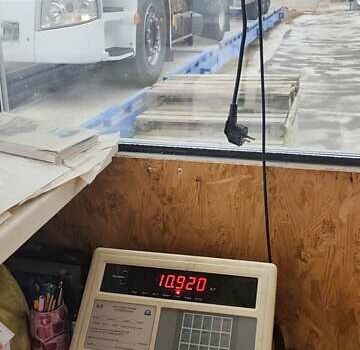 Черный Когель S 24, объемом двигателя 0 л и пробегом 0 тыс. км за 17500 $, фото 3 на Automoto.ua