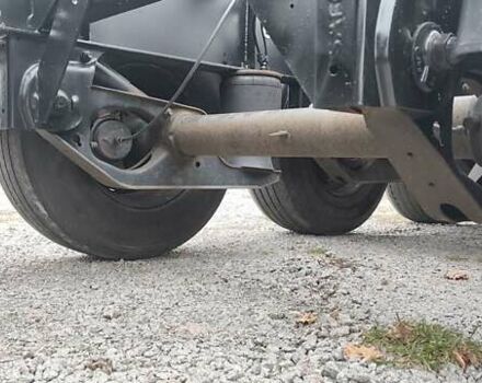 Черный Когель S 24, объемом двигателя 0 л и пробегом 0 тыс. км за 17500 $, фото 24 на Automoto.ua