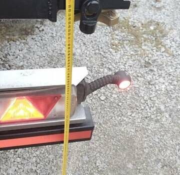 Черный Когель S 24, объемом двигателя 0 л и пробегом 0 тыс. км за 17500 $, фото 11 на Automoto.ua