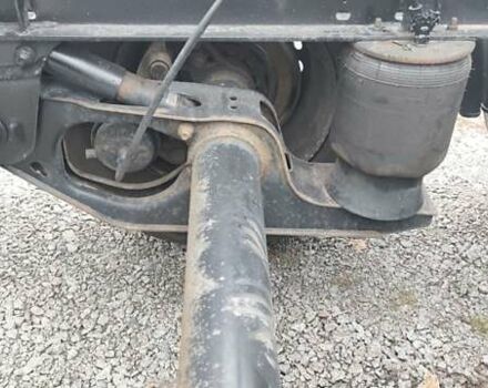 Черный Когель S 24, объемом двигателя 0 л и пробегом 0 тыс. км за 17500 $, фото 21 на Automoto.ua