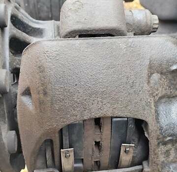 Черный Когель S 24, объемом двигателя 0 л и пробегом 0 тыс. км за 17500 $, фото 28 на Automoto.ua