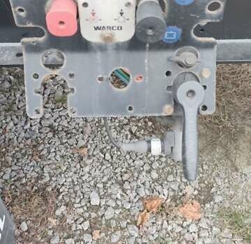 Черный Когель S 24, объемом двигателя 0 л и пробегом 0 тыс. км за 17500 $, фото 17 на Automoto.ua