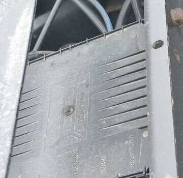 Черный Когель S 24, объемом двигателя 0 л и пробегом 0 тыс. км за 17500 $, фото 18 на Automoto.ua