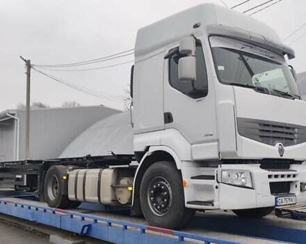 Черный Когель S 24, объемом двигателя 0 л и пробегом 0 тыс. км за 17500 $, фото 4 на Automoto.ua