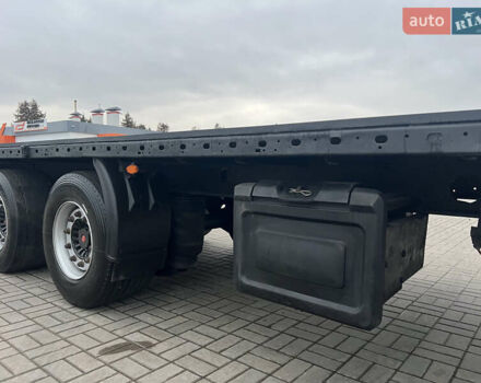 Черный Когель S 24, объемом двигателя 0 л и пробегом 0 тыс. км за 8500 $, фото 13 на Automoto.ua