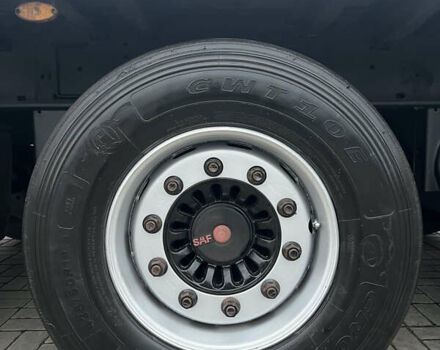 Черный Когель S 24, объемом двигателя 0 л и пробегом 0 тыс. км за 8500 $, фото 11 на Automoto.ua