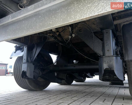 Черный Когель S 24, объемом двигателя 0 л и пробегом 0 тыс. км за 8500 $, фото 12 на Automoto.ua