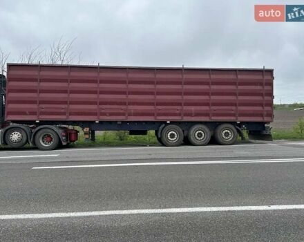 Чорний Когель S 24, об'ємом двигуна 0 л та пробігом 0 тис. км за 15000 $, фото 1 на Automoto.ua