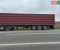 Чорний Когель S 24, об'ємом двигуна 0 л та пробігом 0 тис. км за 15000 $, фото 1 на Automoto.ua