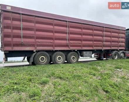 Чорний Когель S 24, об'ємом двигуна 0 л та пробігом 0 тис. км за 15000 $, фото 2 на Automoto.ua