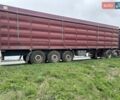 Чорний Когель S 24, об'ємом двигуна 0 л та пробігом 0 тис. км за 15000 $, фото 2 на Automoto.ua