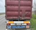 Чорний Когель S 24, об'ємом двигуна 0 л та пробігом 0 тис. км за 15000 $, фото 1 на Automoto.ua